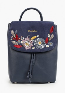 Рюкзак David Jones 