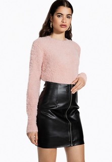 Джемпер Ivyrevel 