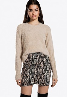 Джемпер Ivyrevel 