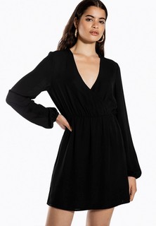 Платье Ivyrevel 