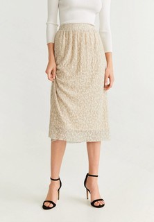 Юбка Mango - LADY
