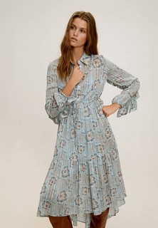 Платье Mango - PAMELA