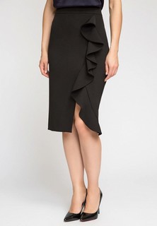 Юбка Kotis Couture 