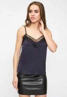 Топ Kotis Couture 