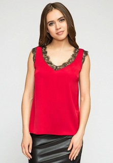 Топ Kotis Couture 