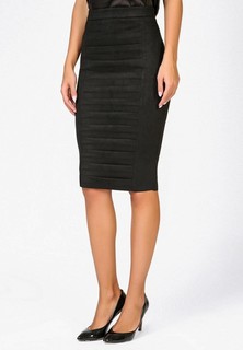 Юбка Kotis Couture 