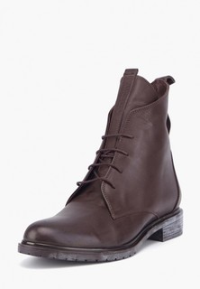 Ботинки Airbox 