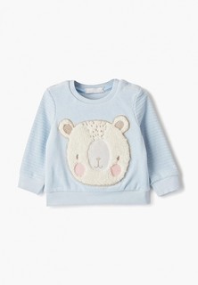 Свитшот Choupette 