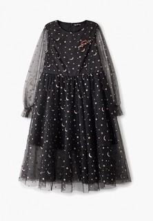 Платье Choupette 