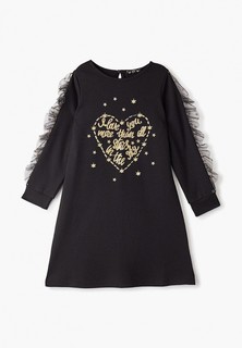 Платье Choupette 