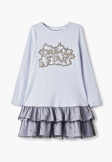 Платье Choupette 