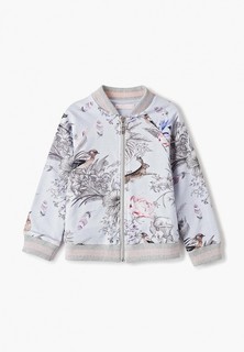 Олимпийка Choupette 