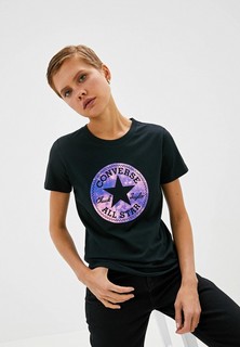Футболка Converse 