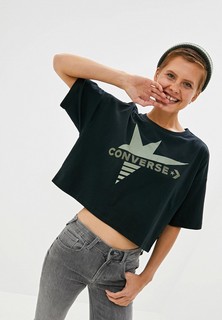 Футболка Converse 