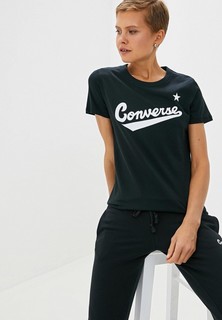 Футболка Converse 