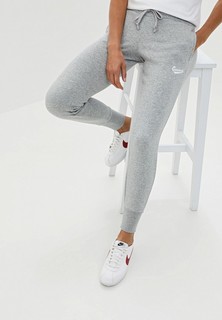 Брюки спортивные Converse 