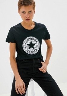 Футболка Converse 