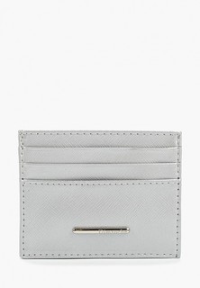 Кредитница Dimanche 