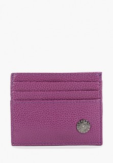 Кредитница Dimanche 