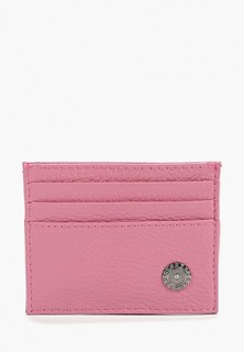 Кредитница Dimanche 