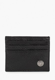 Кредитница Dimanche 