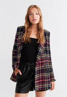 Жакет Mango - NIRVANA