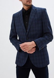 Пиджак Marks & Spencer 