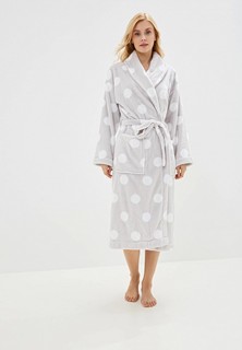 Халат домашний Marks & Spencer 