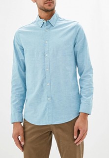 Рубашка Marks & Spencer 