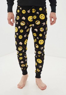 Брюки домашние Tezenis 