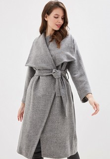 Пальто Rinascimento 