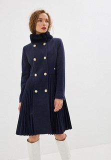 Пальто Rinascimento 