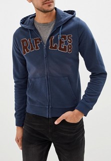 Толстовка Rifle 