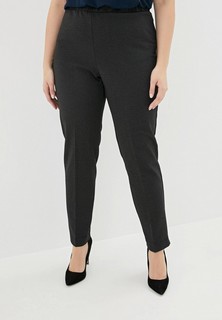 Брюки Sophia 