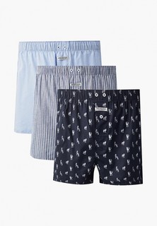 Комплект Springfield 