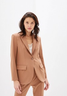 Пиджак Imperial 