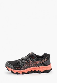 Кроссовки ASICS GEL-FujiTrabuco 7 G-TX