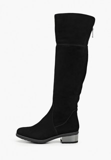 Ботфорты Pierre Cardin 