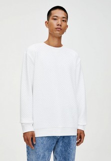 Свитшот Pull&Bear 