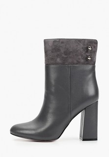 Ботильоны Graciana 