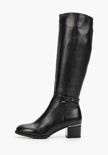 Сапоги Pierre Cardin 