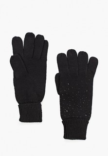 Перчатки Sela 