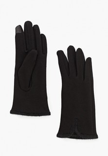 Перчатки Sela 