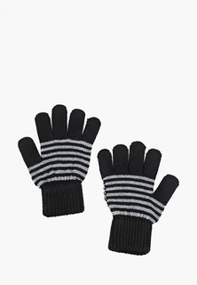 Перчатки Sela 