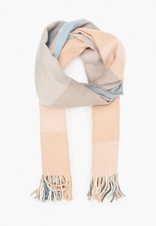 Палантин Sela 