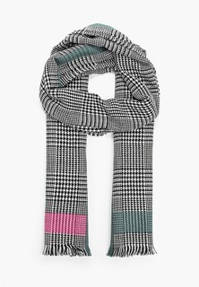 Палантин Sela 