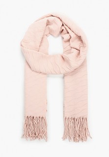 Палантин Sela 