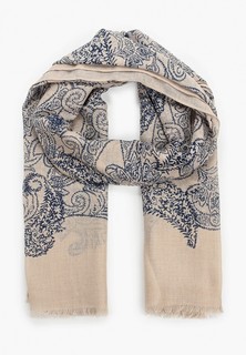 Палантин Sela 