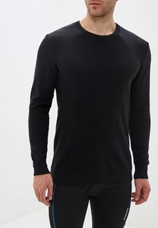 Термобелье Marks & Spencer 