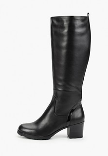 Сапоги Pierre Cardin 